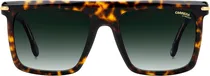 Óculos de Sol Carrera 359/s 086 9K - Masculino