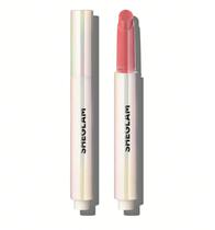 Cosmeticos Sheglam Lip Plumper-Pink Flamingo Moisturiz - Cod Int: 81774