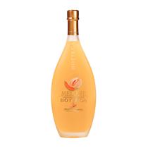 Licor Bottega Melone 500ML