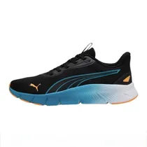 Tênis Puma Flexfocus Lite Modern Running Masculino 310093_15