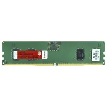 Memoria Ram Keepdata DDR5 5600MHZ 8GB 5600MHZ - KD56N46/8G