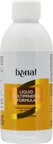 Benat Liquid Multimineral Formula - 200ML