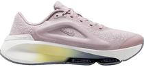 Tenis Nike Versair DZ3547 003 - Feminino