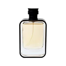 Royal Opera Adventure Leather Edp M 100ML