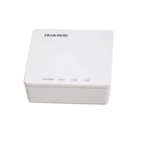 Gpon Onu Huawei HG8310 1GE Bivolt Upc
