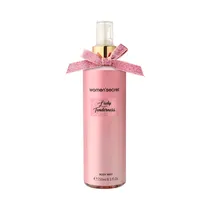 Colonia Corporal Women Secret Lady Tenderness 250ML
