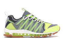 Tenis Nike Zoom Haven 97 Clot Volt