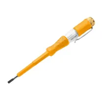 Tolsen Llave Provador de Voltaje 38114