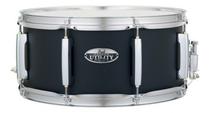 Caixa p/ Bateria Pearl MUS1350M Black