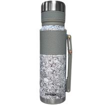 Contigo Termos Y Vasos Termo Contigo Thermal Bot 1.1L Speck Sla s/C