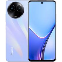 Smartphone Realme 11X 5G Dual Sim 6.7 8GB/128GB Purple Dawn