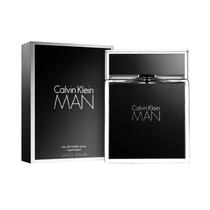 Perfume Calvin Klein Man Eau de Toilette 100ML