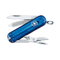 Navaja de Bolsillo Victorinox 0.6223.T2B1 7 En 1