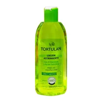 Tónico Tortulan Facial Adstringente 200ML