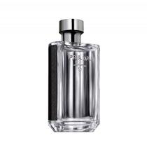 Perfume Prada Lhomme Eau de Toilette Masculino 50ML