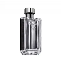 Perfume Prada L’Homme Eau de Toilette Masculino 50ML