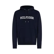 Moleton Tommy Hilfiger MW0MW33062 DW5
