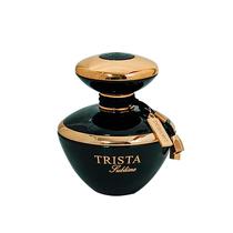 A Dumont Trista Sublime Edp F 100ML