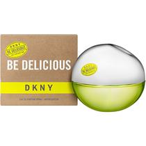 Perfume DKNY Be Delicious Edp - Feminino 50ML