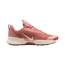 Calzado Deportivo Nike FQ0902601 Juniper Trail 3 Femenino