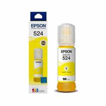 Tinta Epson T524420 Yellow L15150 L6490