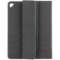 Case Tucano Biodegradavel para iPad 10.2" - Black