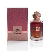 Perfume Auraa Embarace 100ML