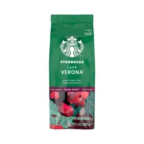 Cafe Starbucks Cafe Verona 250G