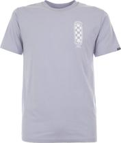 Camiseta Vans VN000G5PCR2 - Masculina