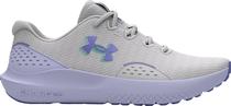 Tenis Under Armour Ua Charged Surge 4 3027007-101 - Feminino