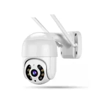 Camera de Monitoramento Icsee Dome IPF-06A