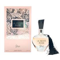 Perfume Feminino Grace La Petite Rose 100ML