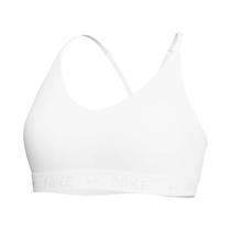 Crop Top Nike FD1062100 DF Indy