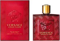 Perfume Versace Eros Flame Edp Masculino - 100ML