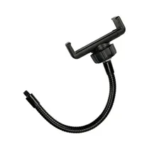 Adaptador para Smartphone Puluz PU501B Flexível