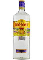 Gin Gordons DRY Gin 1000ML