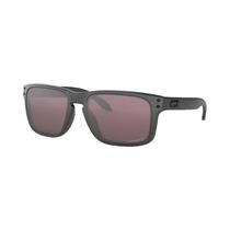 Lente Oakley 9102 B5 55