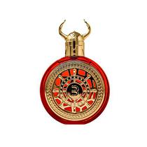 Bharara Viking Rio Parfum 100ML Unisex