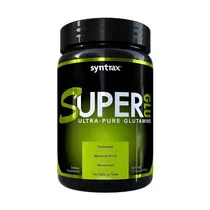*Super Glu Micronized 500GR 540504 Syntrax
