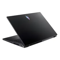 Notebook Gamer Acer Nitro V 15 ANV15-41-R2Y3 - R5-7535HS 3.30 GHZ - 16/512GB SSD - 15.6" - Geforce RTX 4050 - Preto