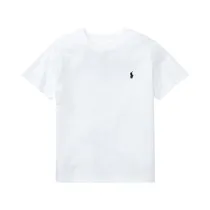 Camiseta Infantil Polo Ralph Lauren 832904035