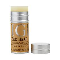 Tigi Cera En Barra p/Cabello Bed Head 73G