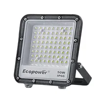 Refletor LED Ecopower EP-4929 - 50W