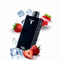 Pod Ignite V150 Strawberry Ice