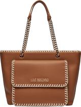 Bolsa Love Moschino JC4105PP1ILJ120A - Feminina