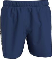 Short de Banho Tommy Hilfiger UM0UM03213 C5J - Masculino