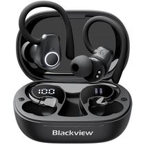 Fone de Ouvido Sem Fio Blackview Airbuds 60 - Preto