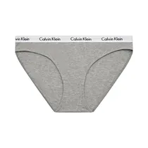 Ropa Interior Calvin Klein D1618-020 Femenino