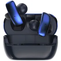 Fone de Ouvido Sem Fio Imilab Imiki SP1 - Azul