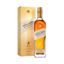 J.Walker Whisky Gold Reserve 750ML Con 40% Alc